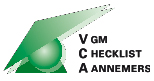 VCA